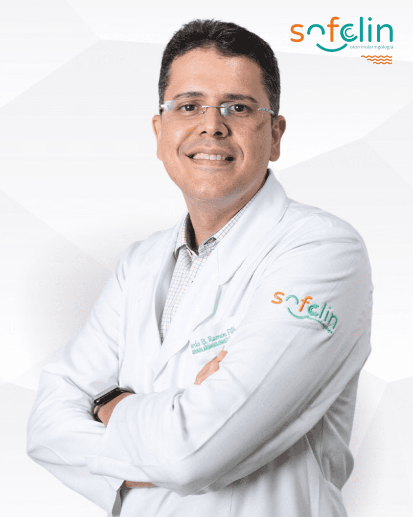 Dr. Ricardo Ramos