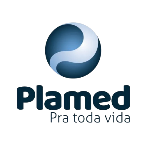 client